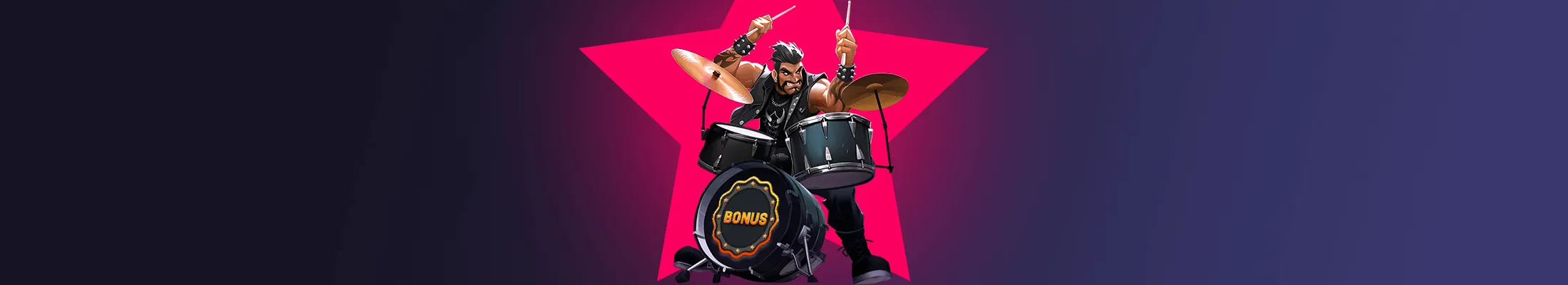 Dienstags-Grand Spins