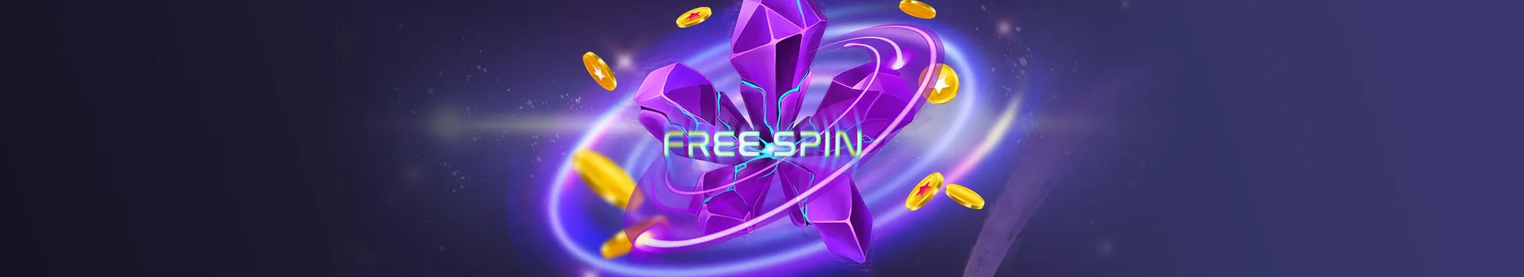 Samstag Stellar Spins