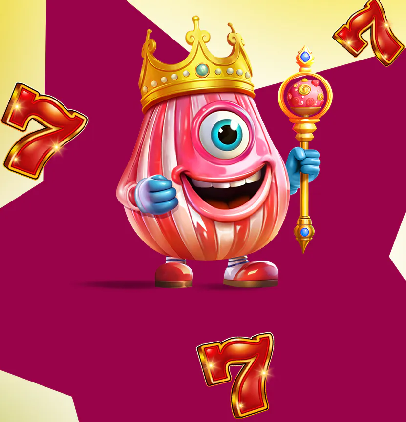 VIP-Programm bei Allstarz Casino