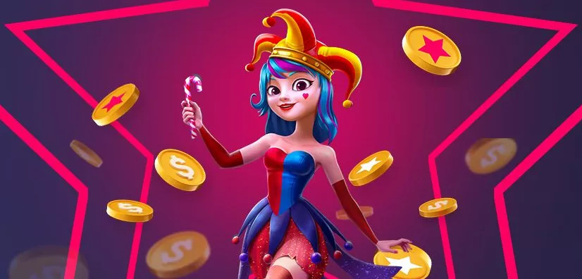 Allstarz Casino Willkommensbonus